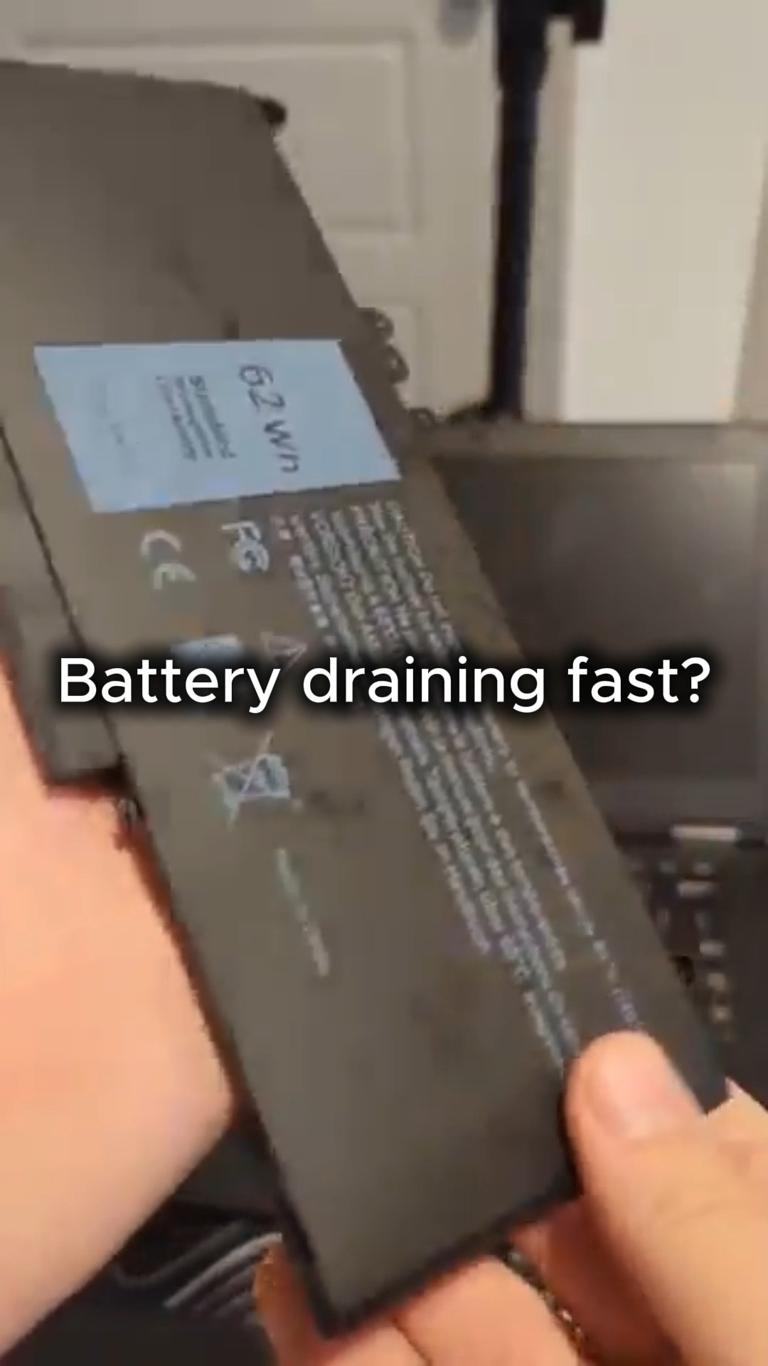 BFN - iPhone Repair Singapore | Singapore Singapore