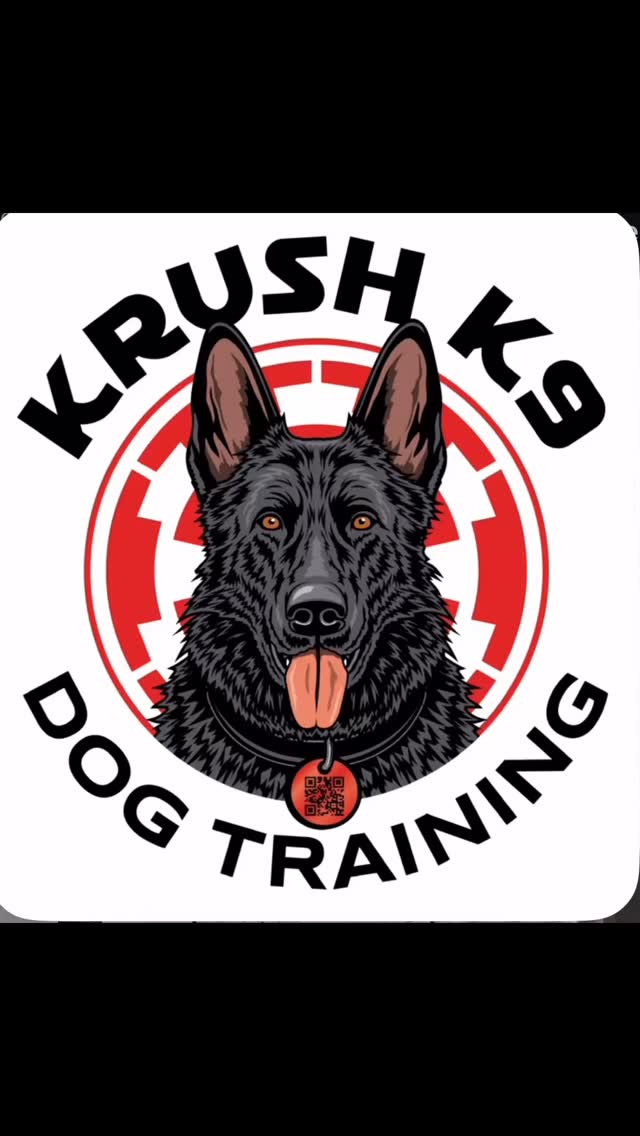 Krushk9 Dog Training | Manahawkin NJ