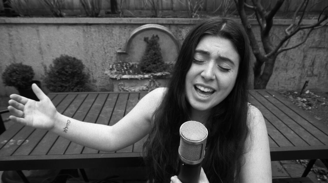 Emma Jayne Emma Jayne Singing Mirror By Madison Ryann Ward Facebook For your search query mirror by madison ryann ward lyrics mp3 we have found 1000000 songs matching your query but showing only top 10 results. facebook