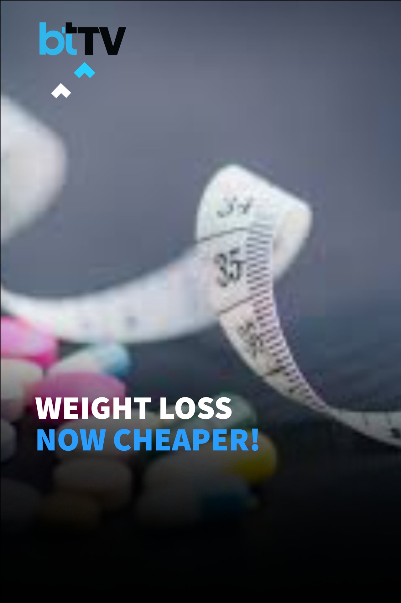 A massive shake-up is underway in India’s obesity and diabetes drug market as the patent for Semaglutide—the key ingredient behind blockbuster drugs—expires. This opens the floodgates for over 40 