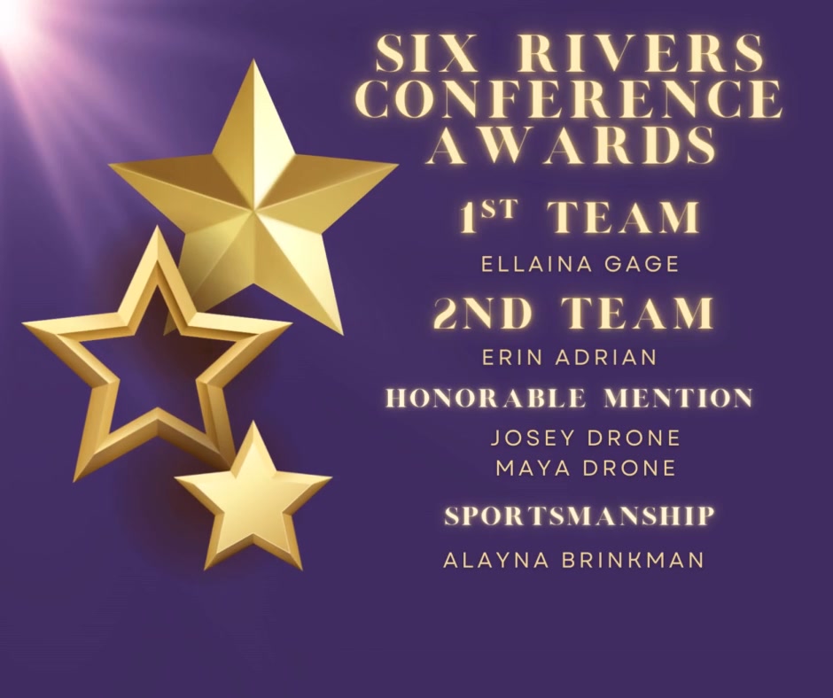 Congratulations to our River Ridge Boys Baseball & River Ridge Softball ...