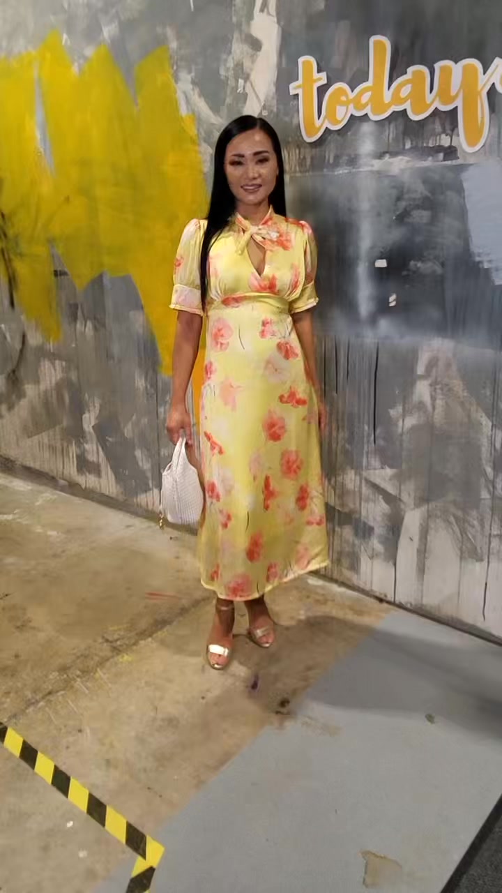 ✨ As seen on the RTÉ Today Show ✨, Our spring-inspired outfits that featured on the RTÉ Today Show are already selling out fast. Fresh colours, flattering shapes and effortless styling — the perfect 