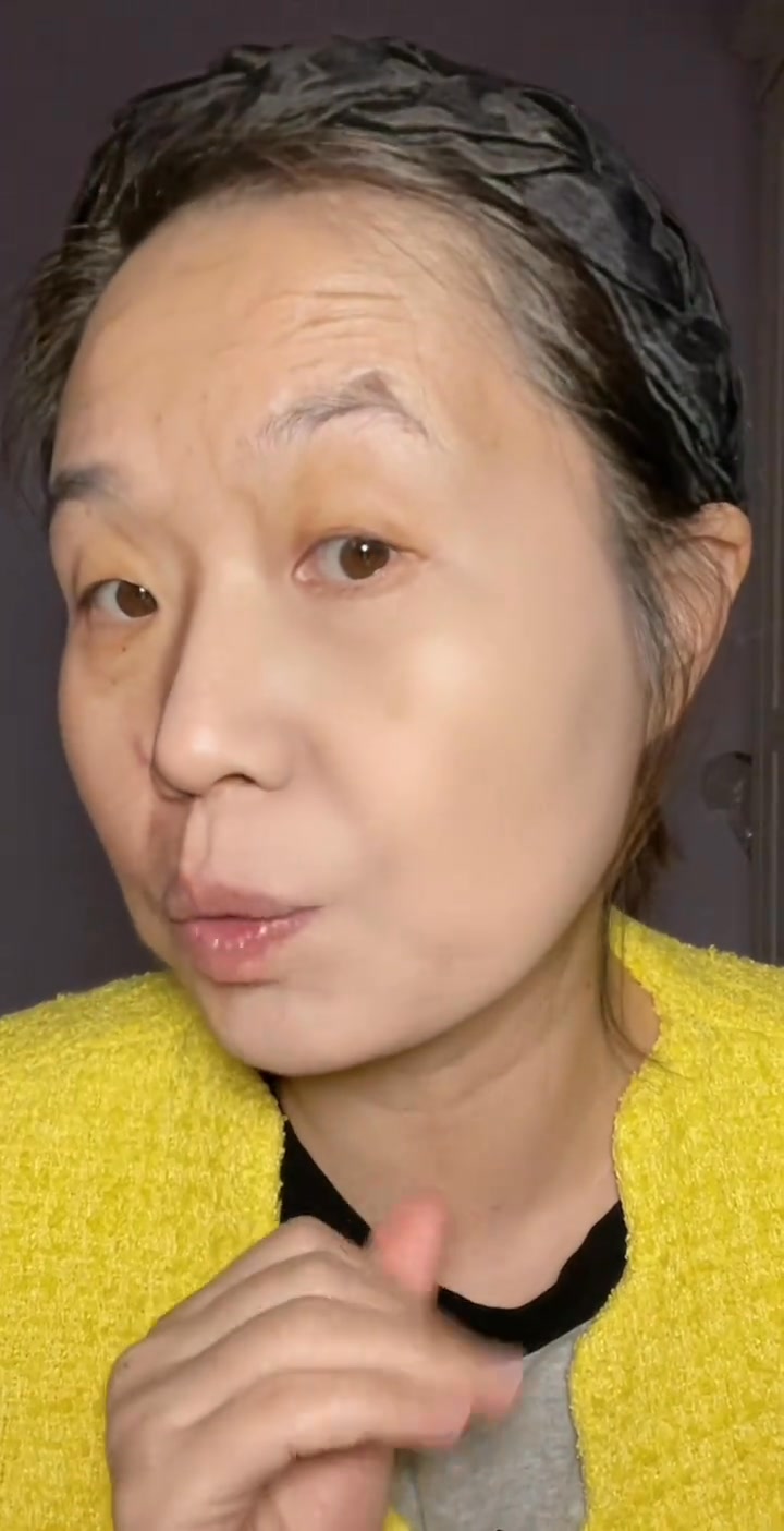 老阿姨porn 网站 www 99xfs com 老阿姨porn 老阿姨pornHARK2 videos 