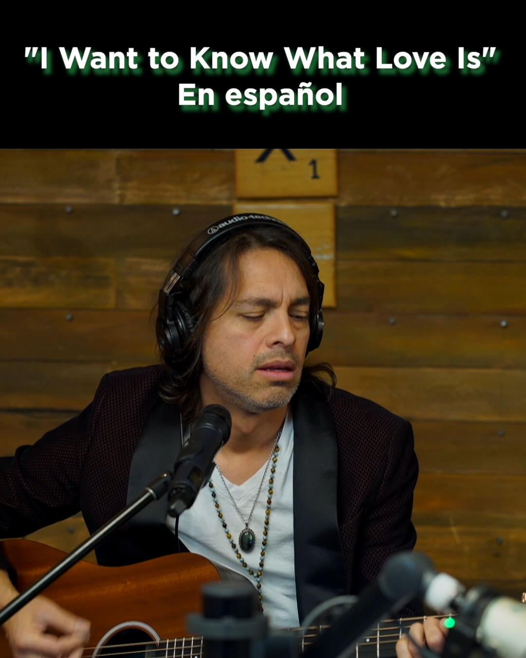 luis-maldonado-de-foreigner-canta-en-espa-ol-i-want-to-know-what-love