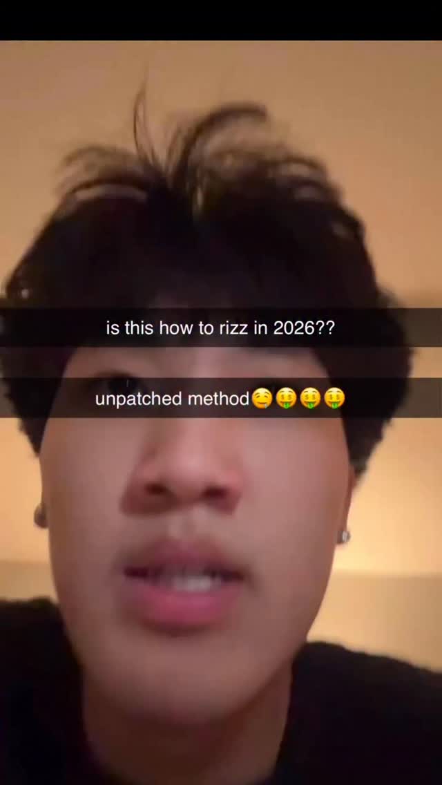 textfae makes it too EASY🤑🤑 #viral #funny #rizz #asian #aiprank ...