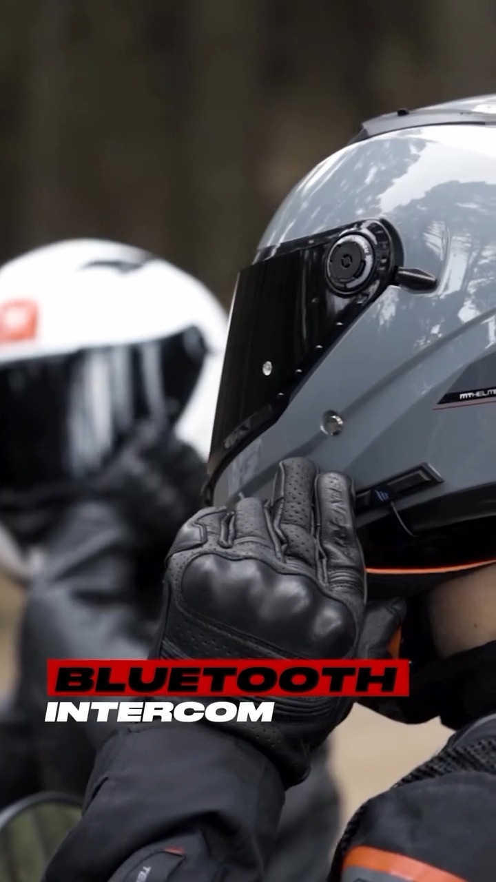 exploding snowboard helmet Destroyer Berzerker Snow L Black/Grey club: Bury City FC Color:Noir while simultaneously creating a Smith Overtake MIPS –