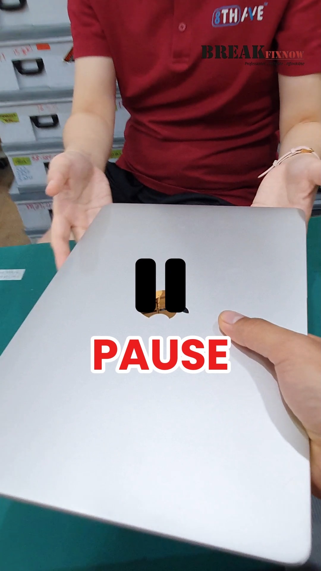 BFN - iPhone Repair Singapore | Singapore Singapore