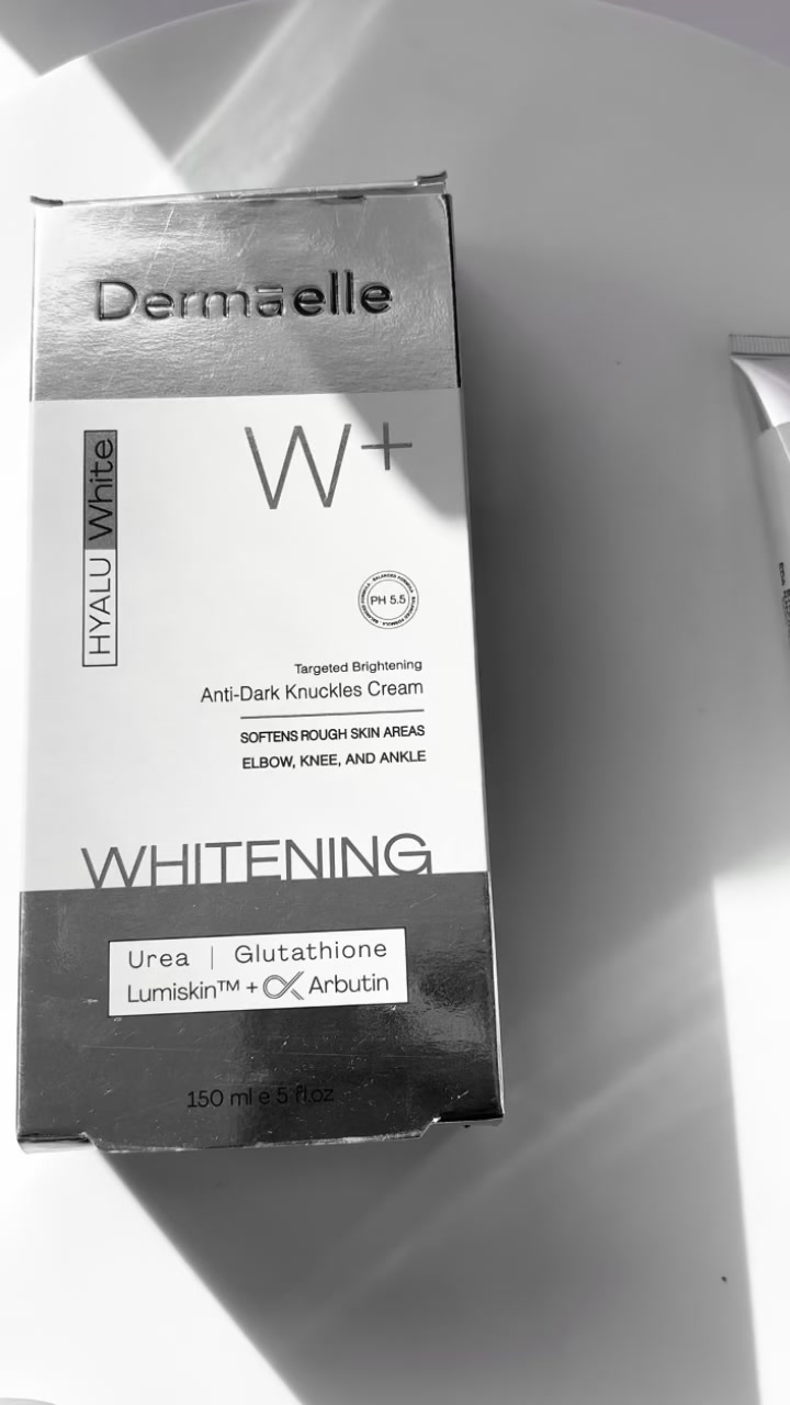 glutathione for dark knuckles عُقل إيدك والمفاصل أغمق من باقي بشرتك؟ , Anti-Dark Cream يساعدك تتخلصي من البقع ويخلي لون بشرتك أوضح وأنعم..✨, معتمد من اطباء الجلدية, متوفر الآن في جميع الصيدليات أو من خلال الويب سايت , Verified What is Lupus: Signs, Number of Vials:4 Vials (Non-Differentiated Results)