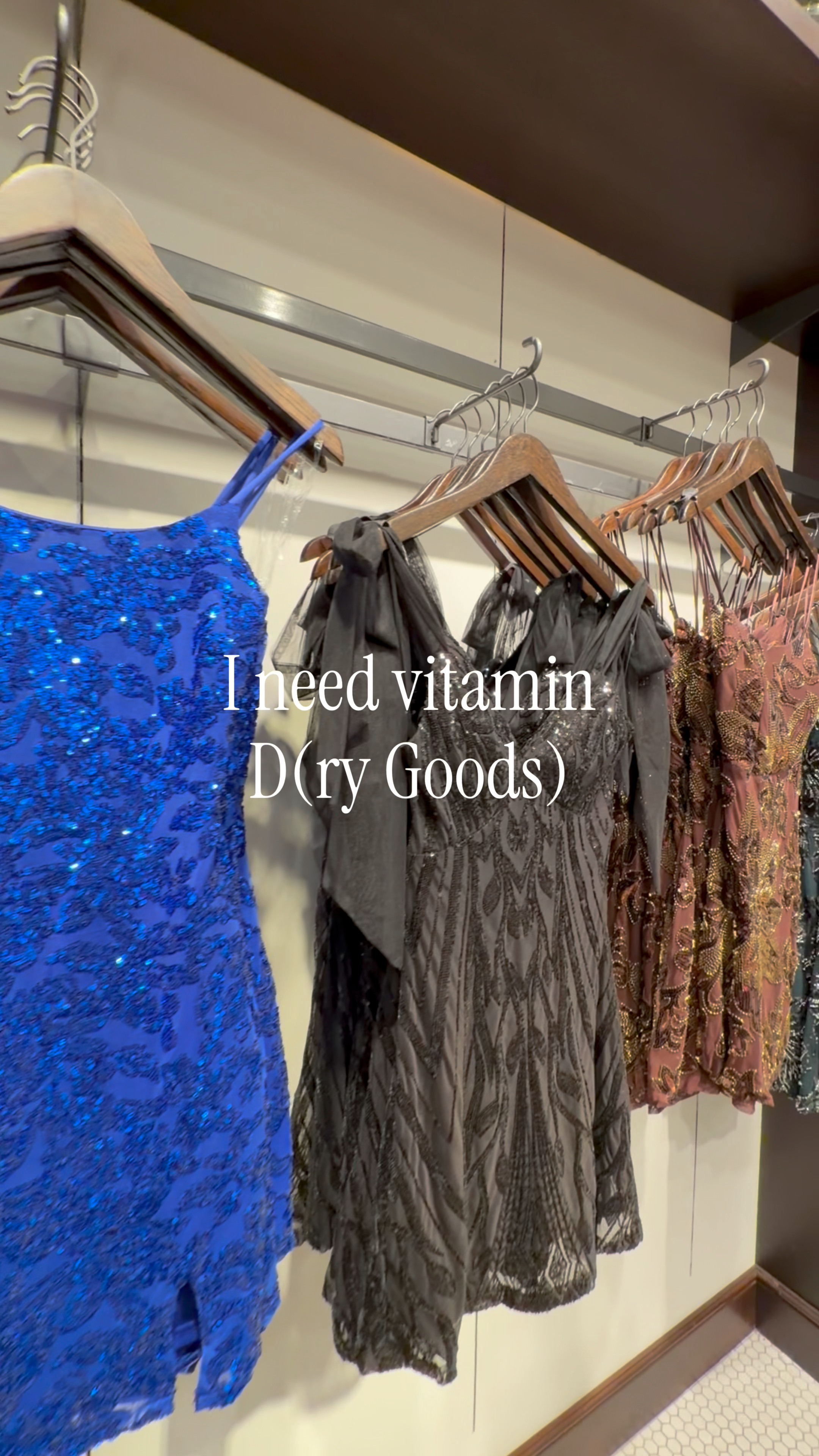 dry goods dresses Autumn is calling… and we’re answering in maxi 🍂, #drygoodsusa #falldresses #maxidress #dressinspo #styleinspo | Mini dress Size:200.0L - 40.0W - 120.0H Linen Plus Size Wedding Dresses the Geneva is a