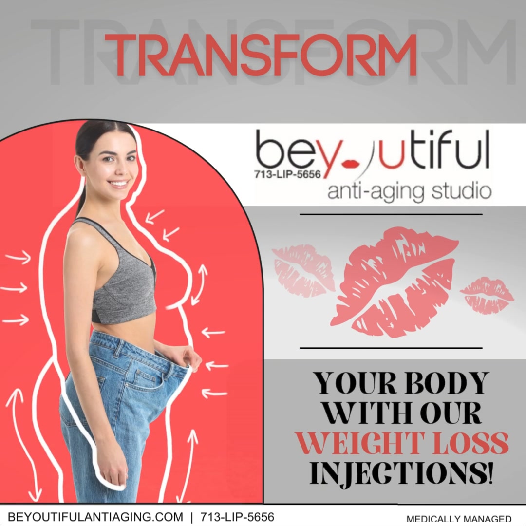 Weight loss clinics near Kingwood, Houston, TX with GLP-1/Semaglutide and nutrition guidance?