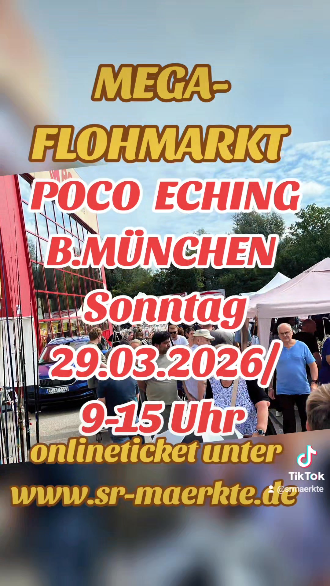 Wir nehmen unsere Geschäftstätigkeit in Eching bei München am Poco-Markt wieder auf., Unser Onlineshop ist ab sofort wieder verfügbar., Wir freuen uns auf Ihren Besuch