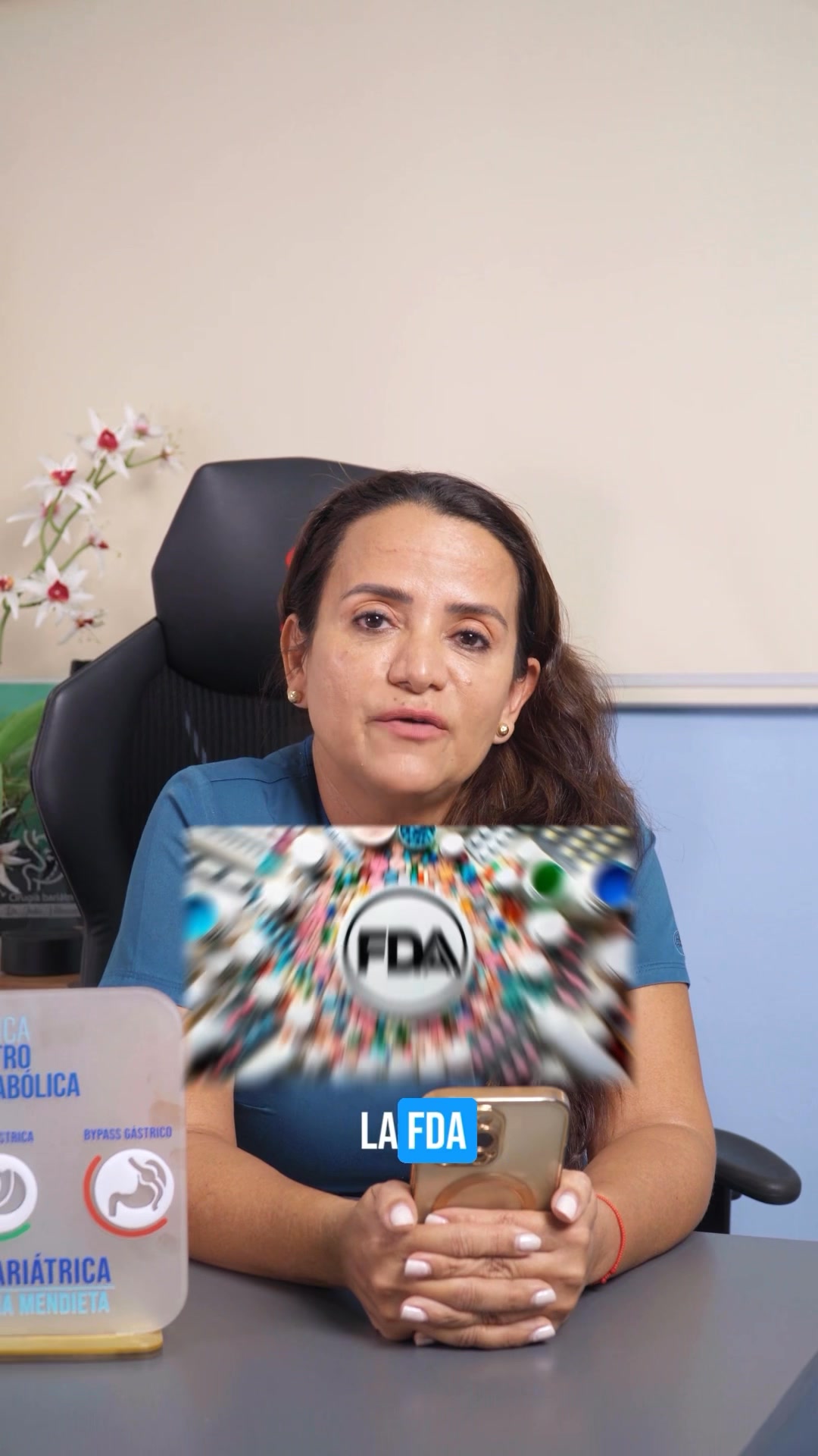 semaglutide nicaragua Buy Wegovy Online • Price & Costs Novo Nordisk's therapy lowers kidney