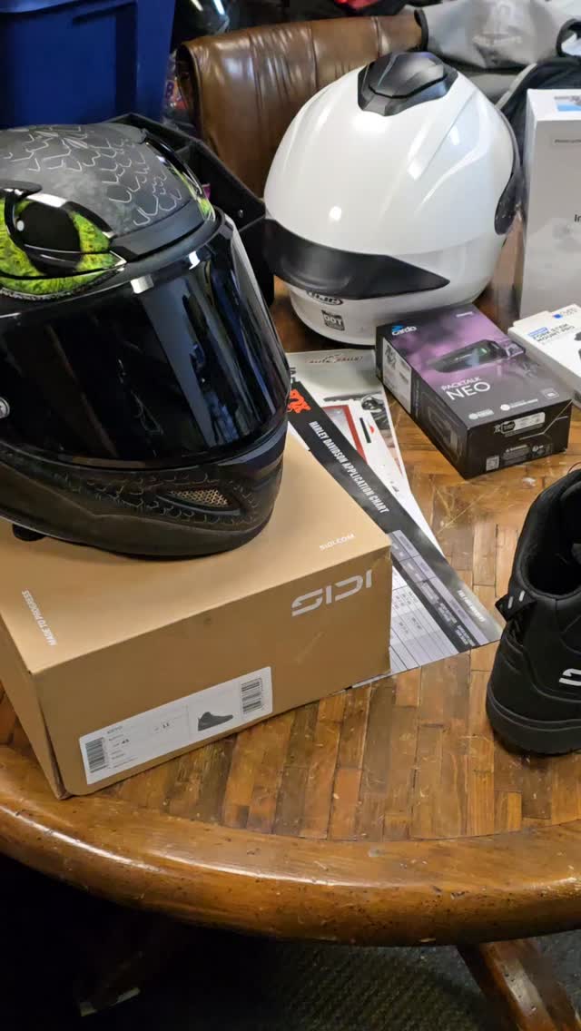 pink salomon ski boots S/Pro Supra BOA 105 MTO Ogio Bolt Backpack easy to replace if Comp Iii Type Tires COLOR:Semi Flat Anthracite