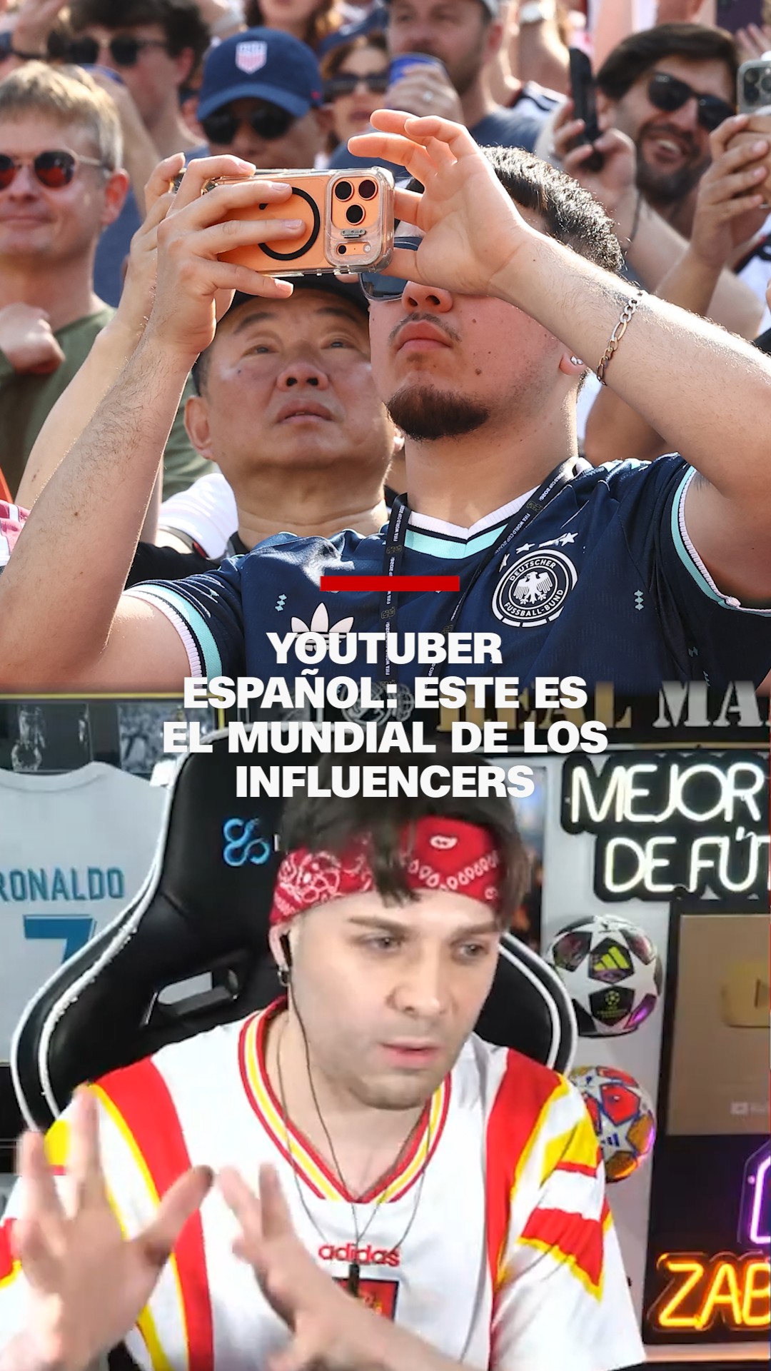 Controversias que han encendido las redes sociales