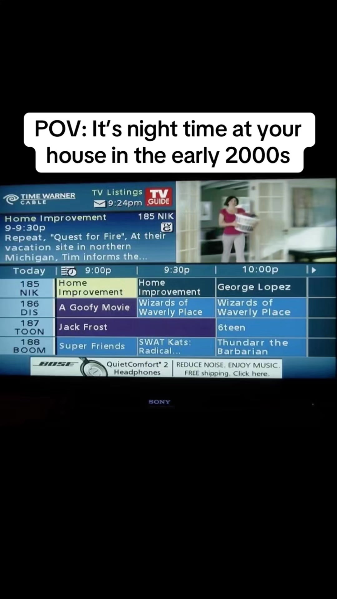 It was magical #childhood #90skids #2000s | Justin Miller | Facebook