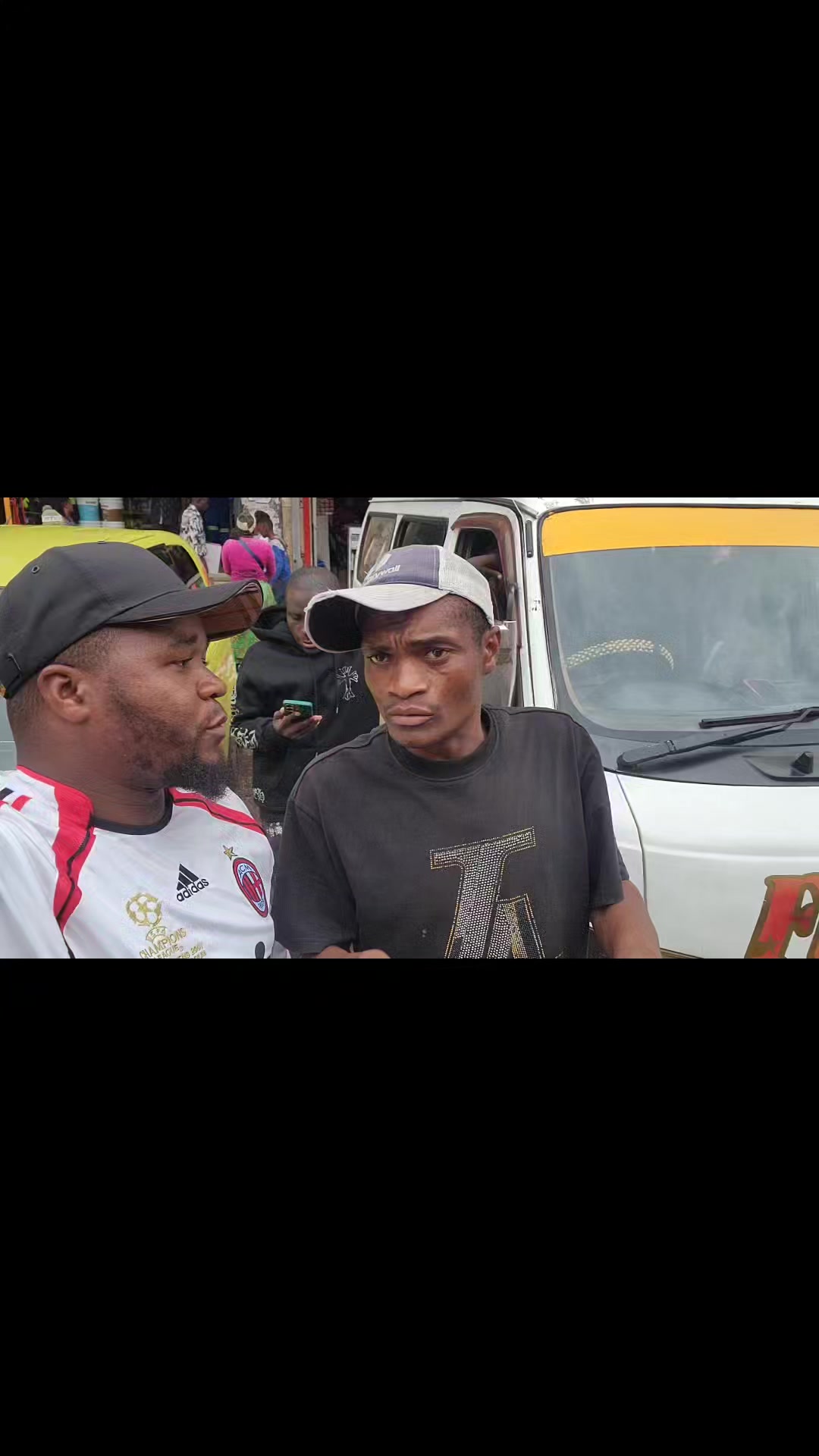 Rodreck Rodie Marongwe on Reels | Facebook