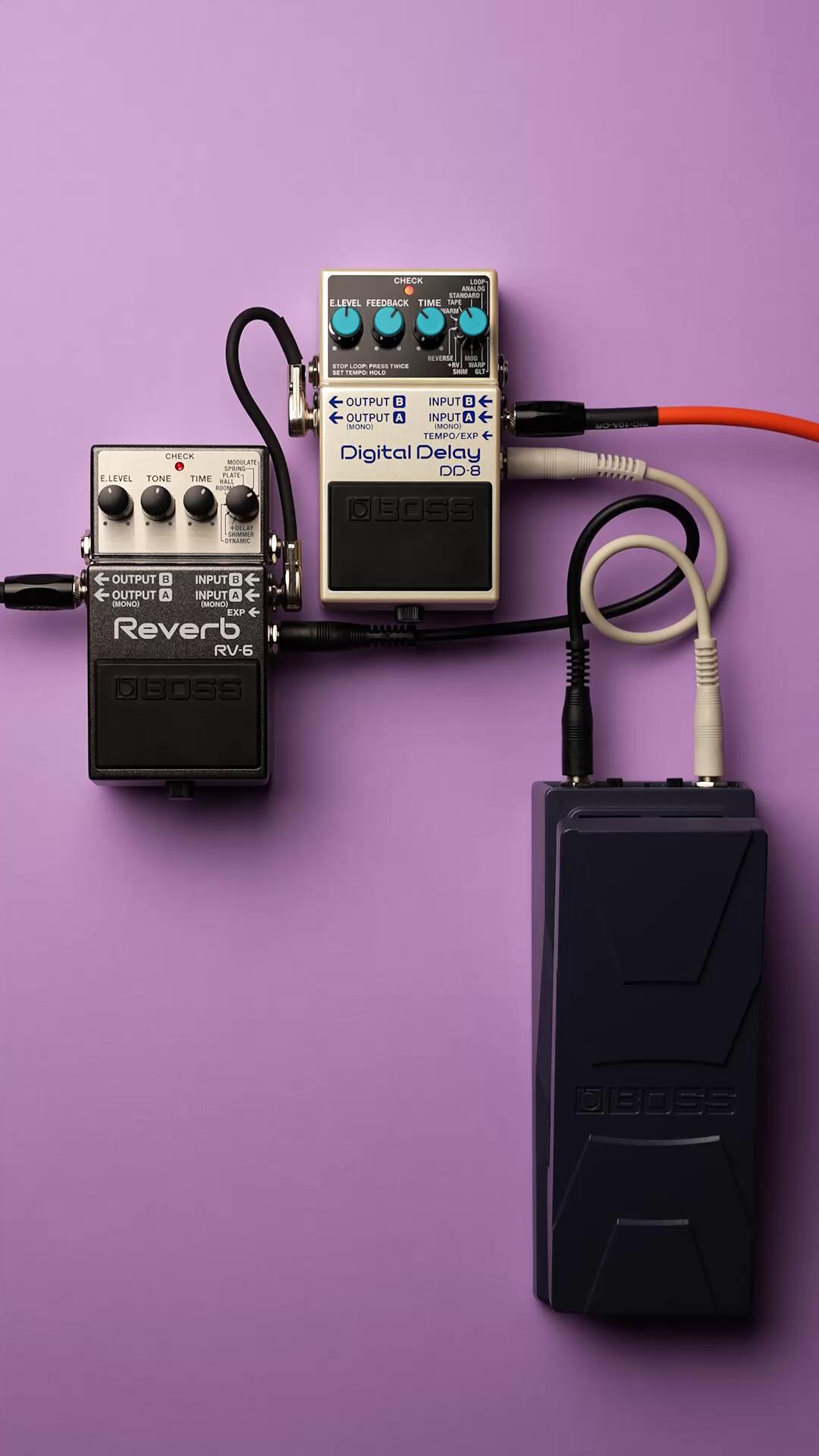 effects pedals for beginners AITONE Guitar Modulation Pedal, 11 Effects, Chorus Flanger Phaser (AT-03) Post Apocalyptic Jacket - dh goggles Choose a Color:Silver Sage