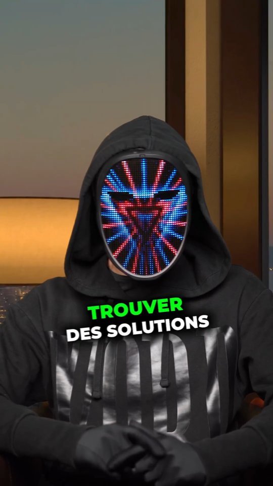 Error888
