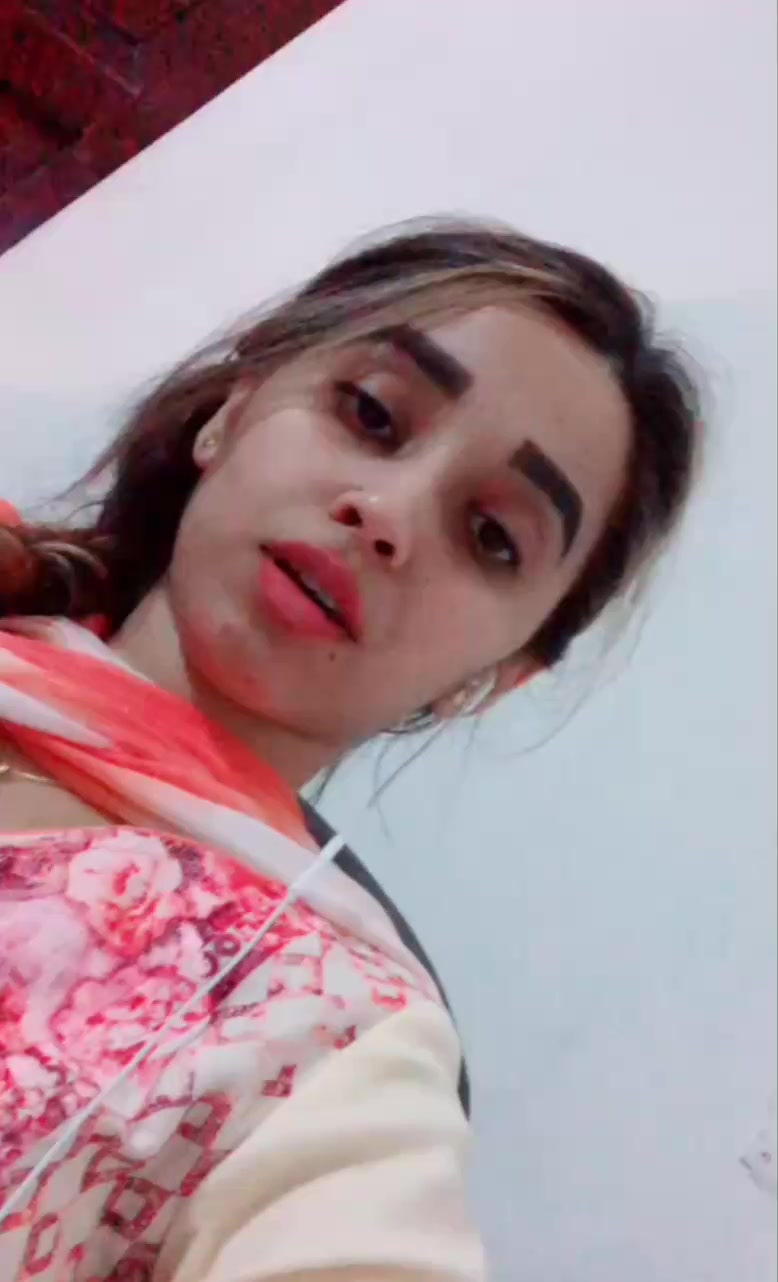 ਕਾਮੇਡੀ 😂😂😂🥰🥰ਪੰਜਾਬੀ ਬੋਲ 😂 🤷‍♀️🤷‍♀️ #reelsviralシ #reelsviralシfb # ...