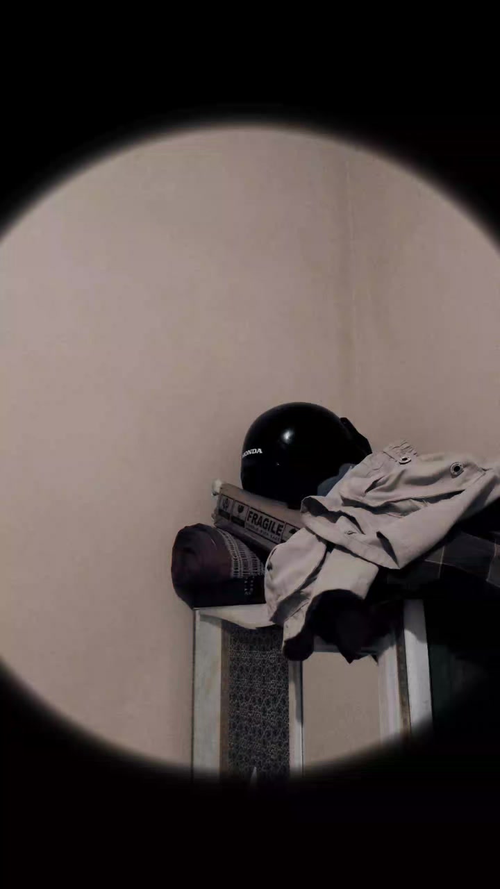 Rifky Rayyan Channel