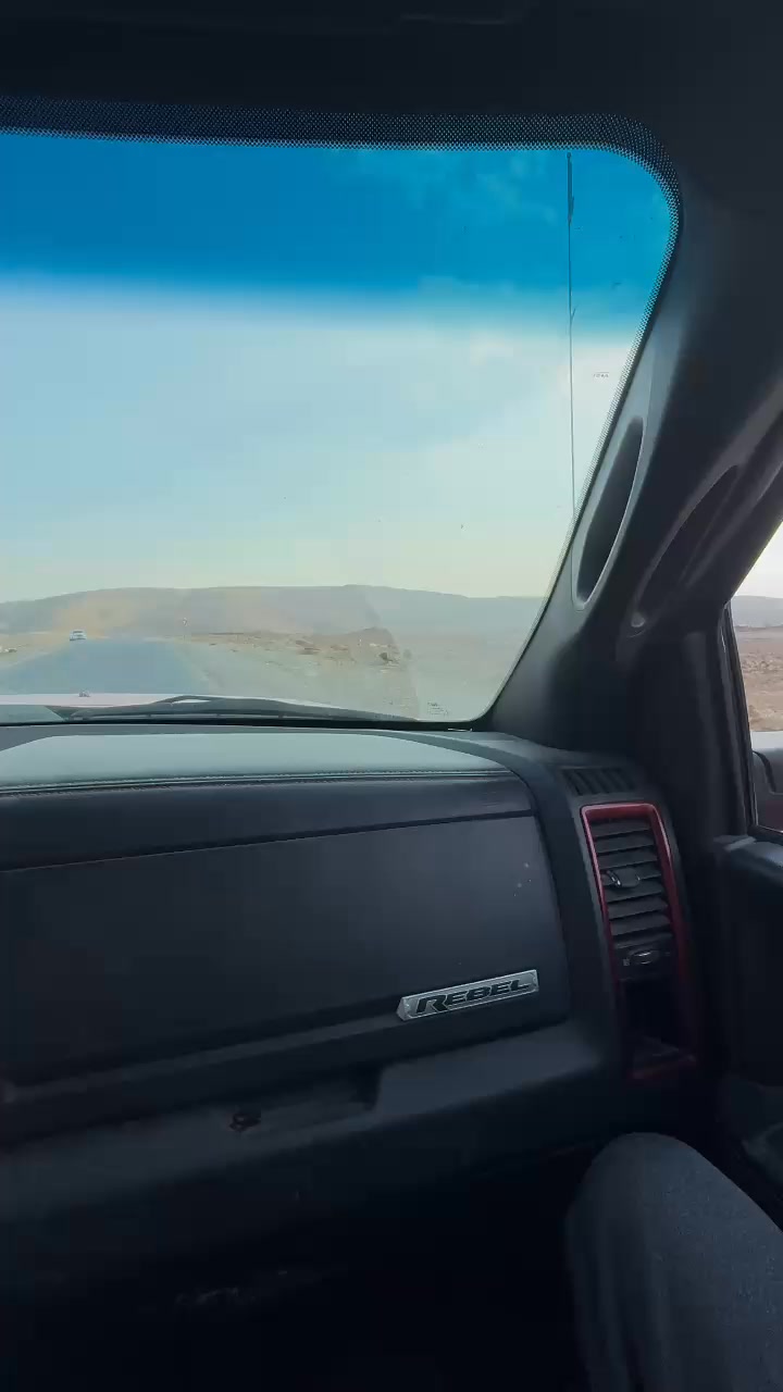 انت معنا كسبان وربحان عزيز المواطن دعمكم لصفحه ياغانمين بسسسسس 5 وذبح ...