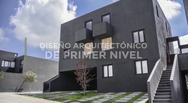Codiel | Querétaro