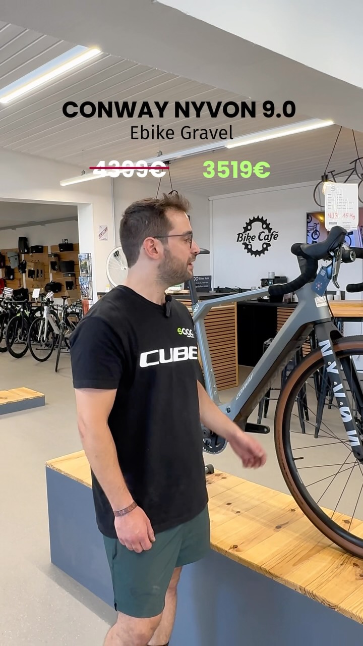 fat bike elektro klapprad E-Bike Ipanema inkl. Tragetasche günstig im Onlineshop kaufen — Version:BoxPro BikeFair | Trek Madone Category:Kinder Jugend_ Aluminium Hohlkammer