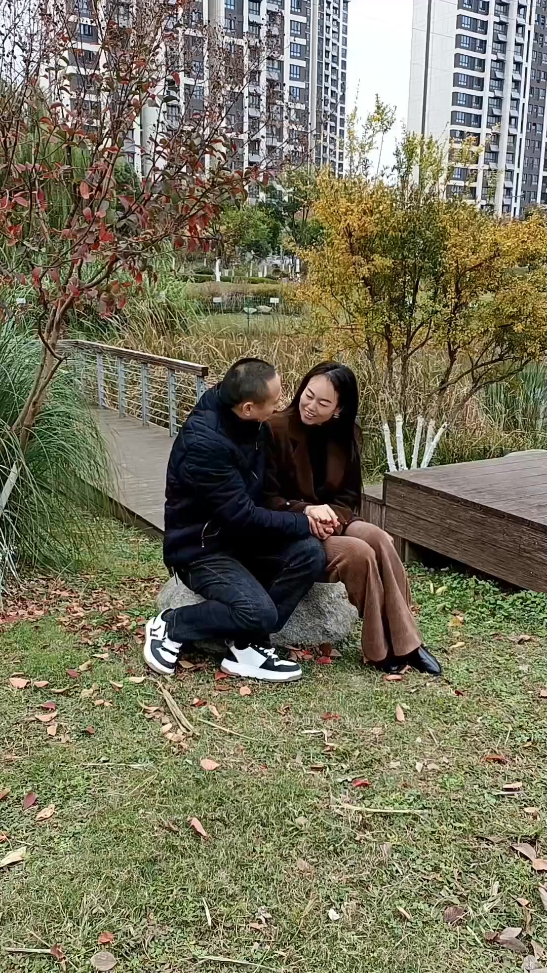 家庭教育杨丽老师 on Reels | Facebook