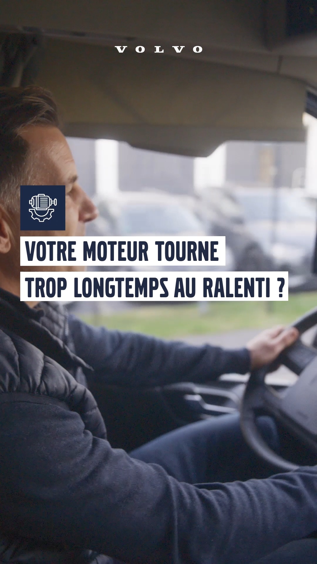 Sitemapcdatahttpkniqoocomessorage Tourne Au Ralenti