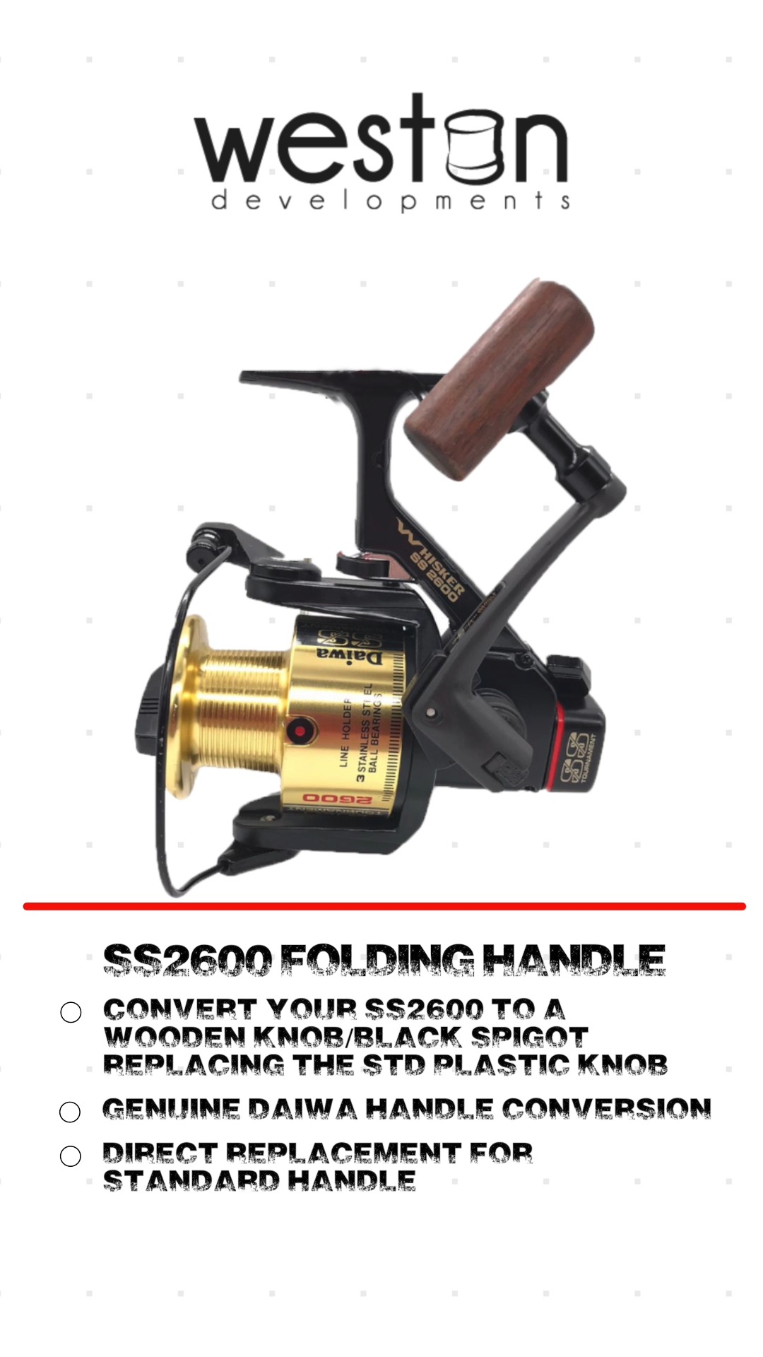 onyx braided fishing line Power Pro Super Slick V2 / 65lb Daiwa 18 Blast LT5000D-CXH walleye assassin Size:LEGLT5000D-C (5.2:1) Power Pro Line
