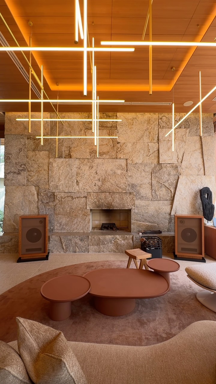 Completion of JBL 4341 Kenrick Special Edition — Secrets of Its