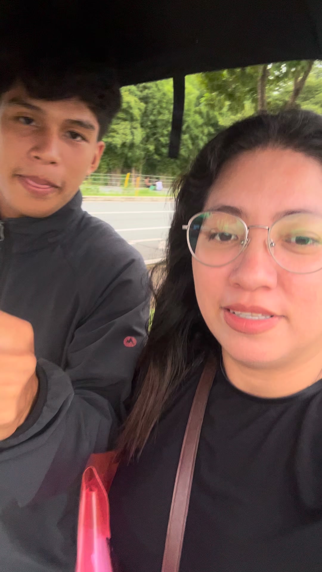 Usel Mortos Dadag on Reels | Facebook