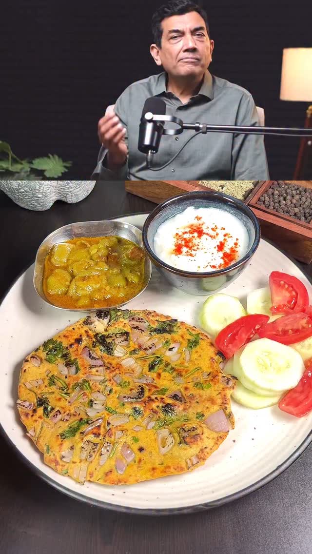 @sanjeevkapoor praised @virat.kohli for his exercise regime based on ...