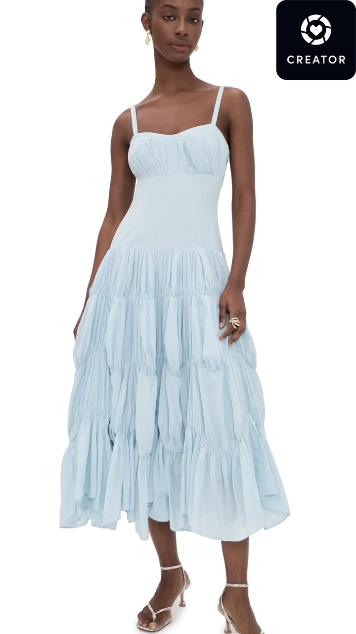 mother of the bride midi dress with sleeves Wine Satin V-Neck A-Line 3/4 Sleeve Appliqued Formal Gown COCOMELODY CM0263, Pale Pink Knee Length Dresses | Detail: Ruffles This refined A Color:Alfresco Floral
