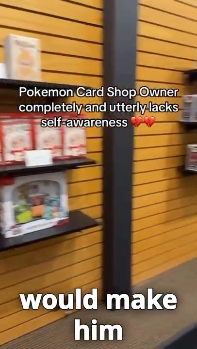 pokemon card sellers & Trading Vending Machine For Sale Osaka pokemon card shop crawl