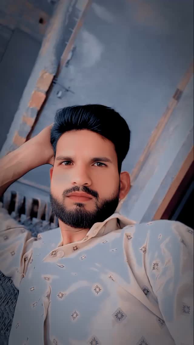 Rajput Kumar on Reels | Facebook