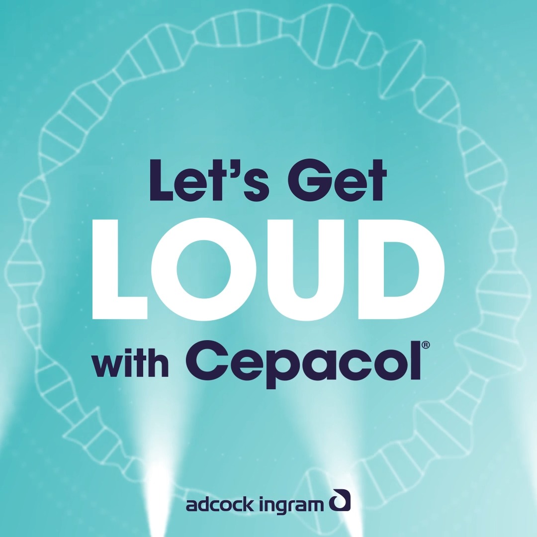 The Voice of Cepacol® search is here! Audition & stand to WIN your ...