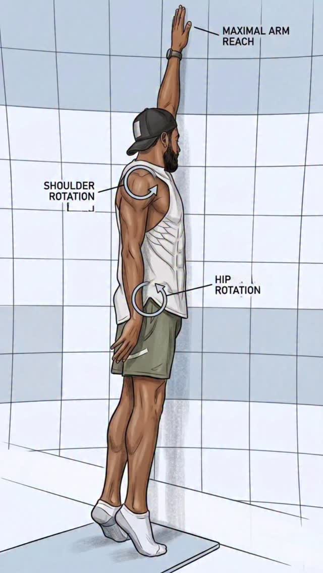Rotation is a game changer in freestyle—especially for triathletes ...