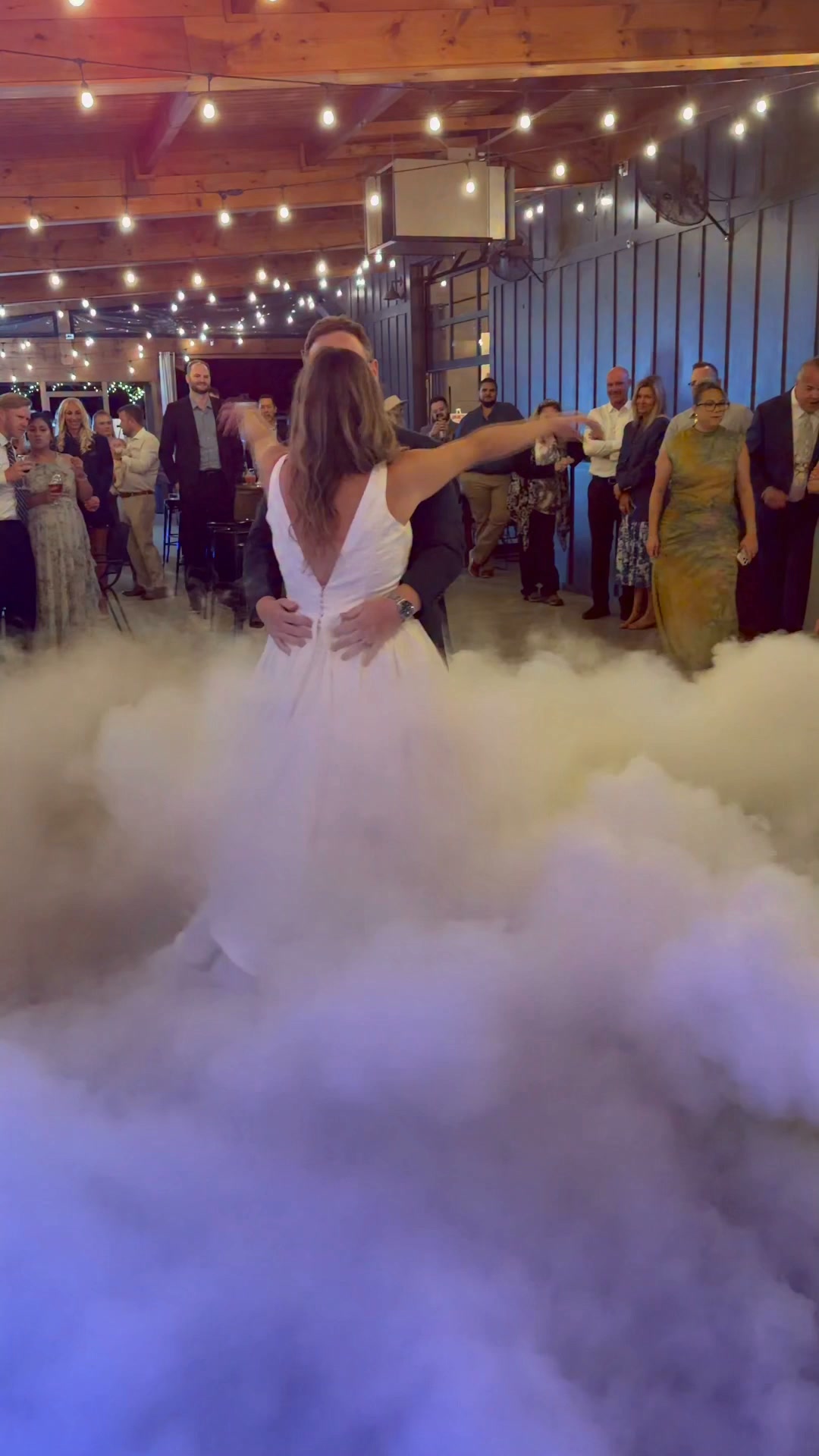 Need a wedding/Event DJ w/360 Photo Booth, Lighting & More