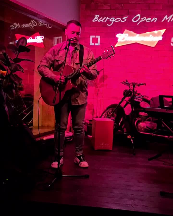 Caribo Music