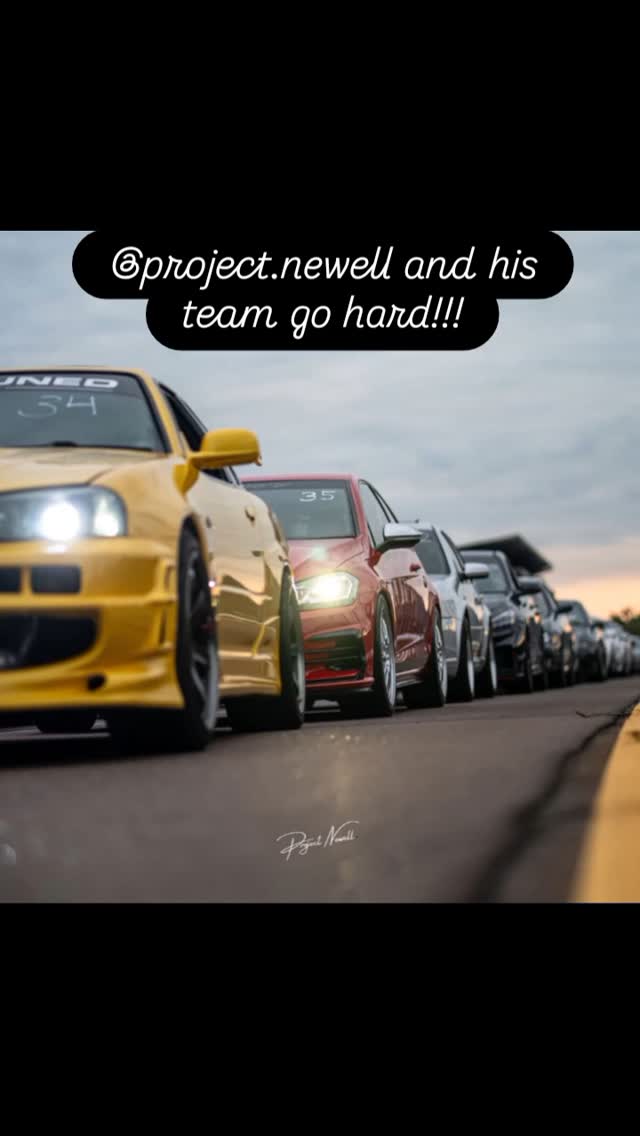 https://projectnewell.pixieset.com/testandtune/# | Darwin Roll Racing ...