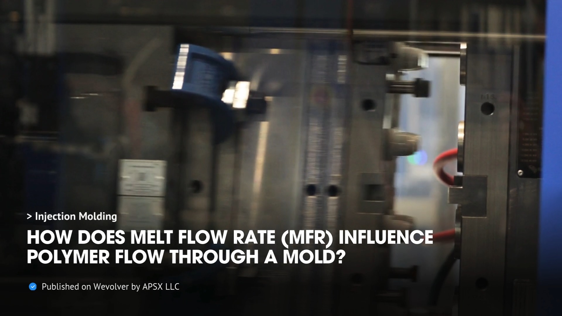 Plastic injection molding is a transformative process that turns raw ...