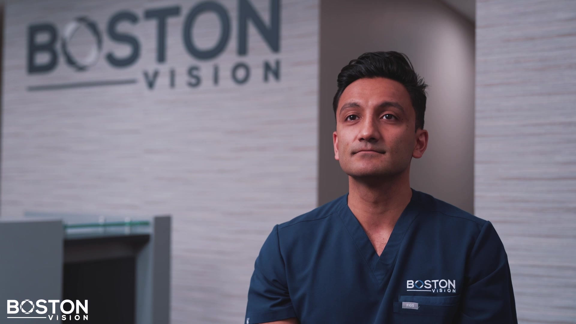 Not a LASIK candidate? No worries. 👉 Whether it’s PRK, RLE, or the ...