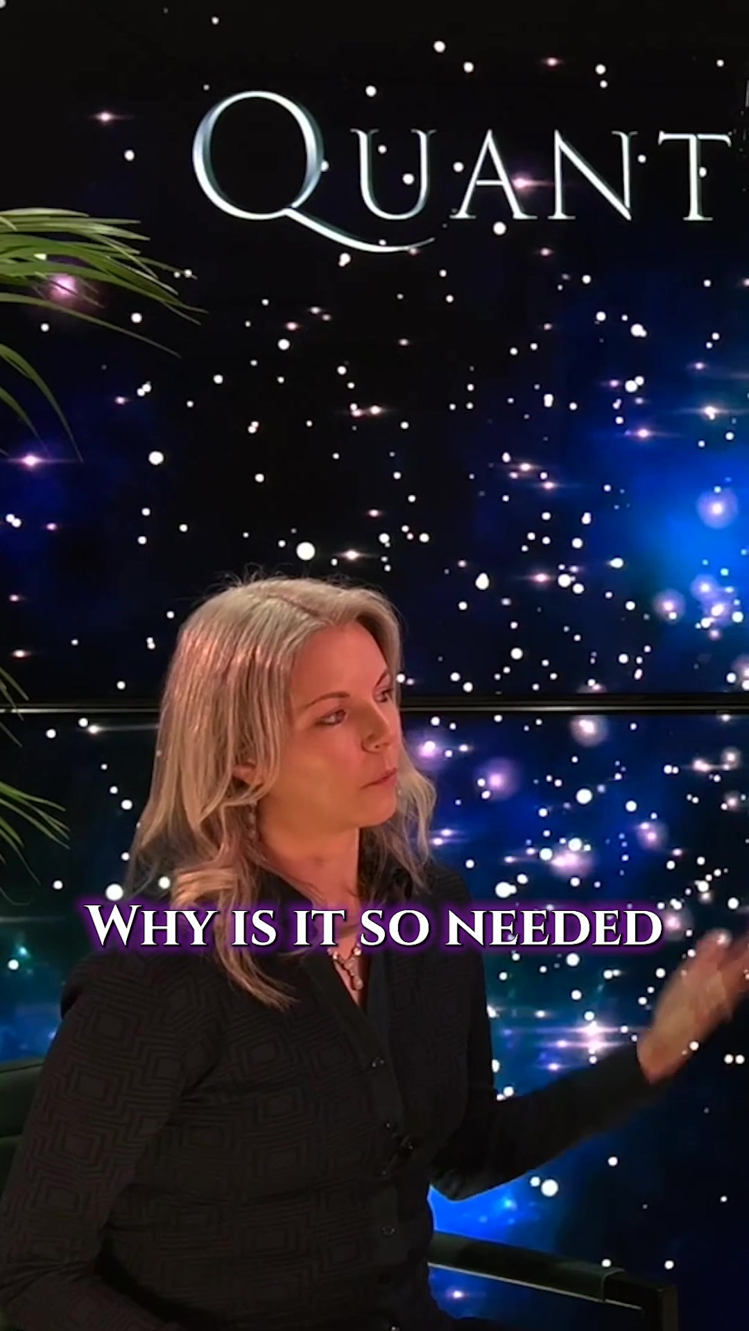 An interesting watch on the Modern Mystery School.