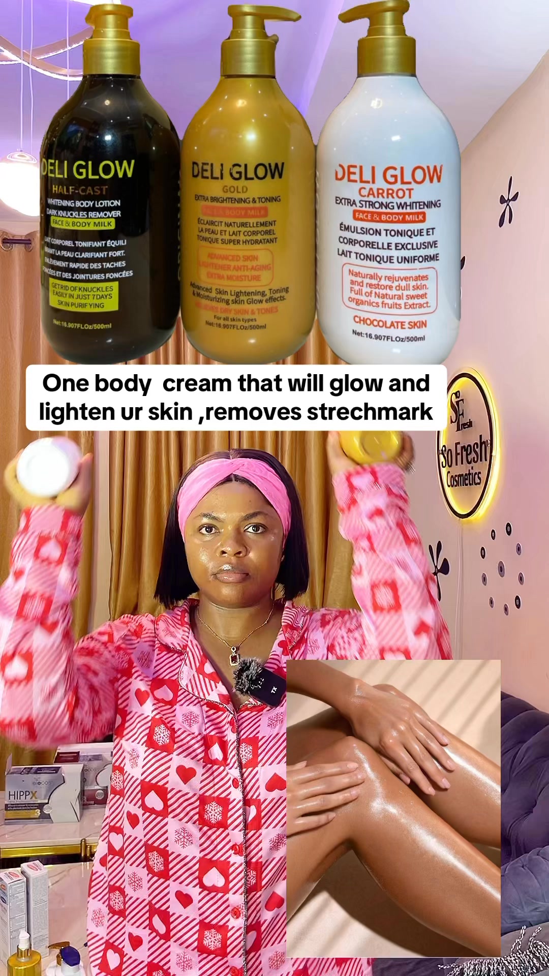liposome glutathione nmn plus Liposomal Supplement - Boost NAD+ & Cellular Energy Hand:RHR (Right Hand Reverse) glutathaion IV Glutathione: Science-Backed Breakthrough