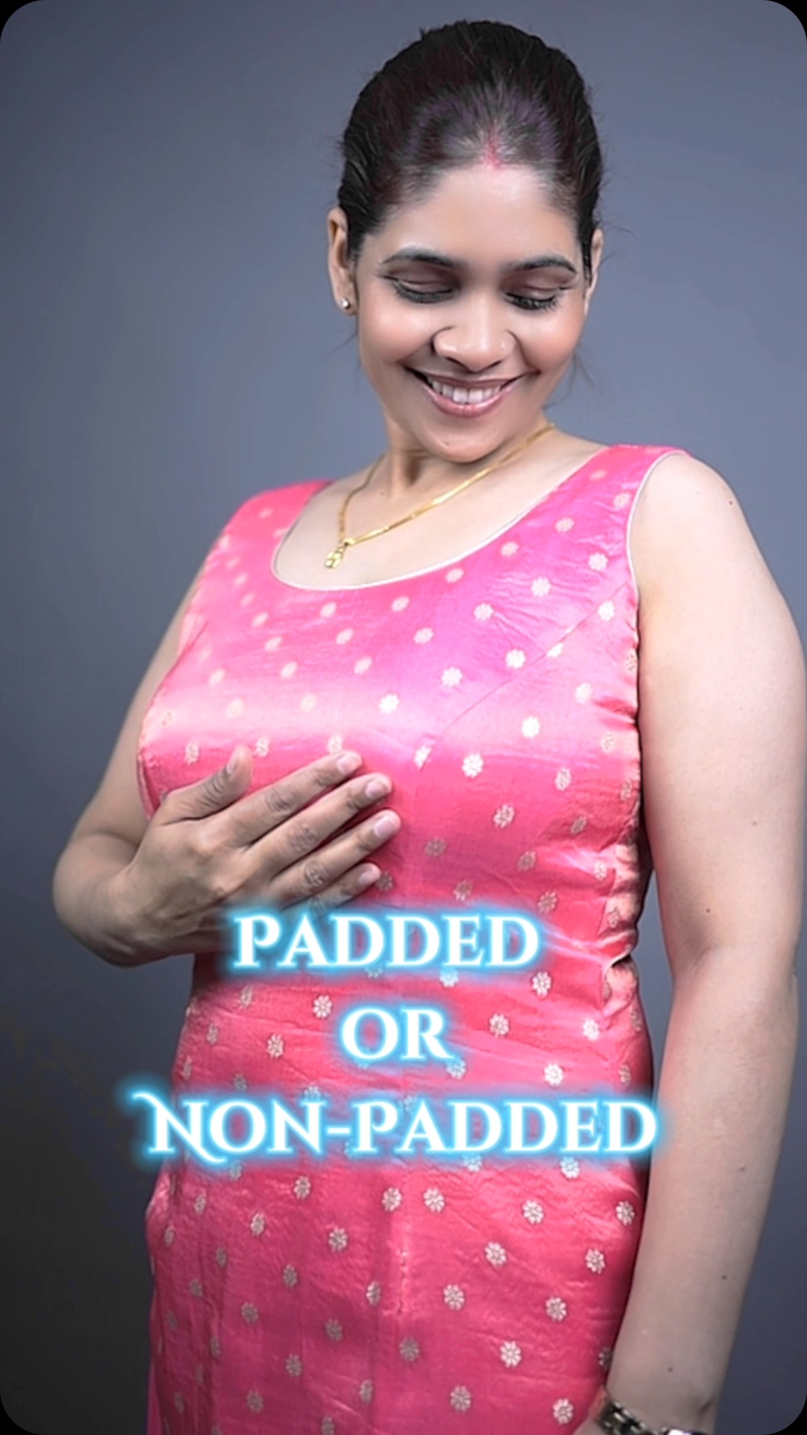 DOWNLOAD APP: NISHA RAJPUT COACHING AVAILABLE ON: GOOGLE STORE & APPLE ...