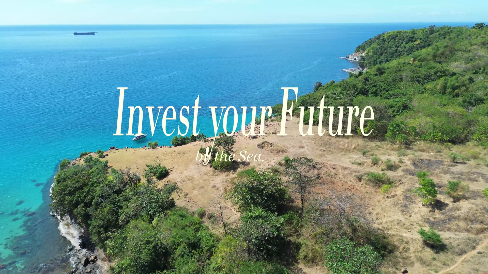 Chivalry Real Estate Development | Mariveles