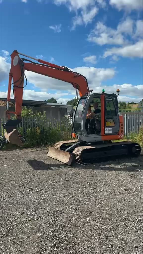 🚜𝗝𝗨𝗟𝗬 𝗢𝗡𝗟𝗜𝗡𝗘 𝗠𝗔𝗖𝗛𝗜𝗡𝗘𝗥𝗬 𝗦𝗔𝗟𝗘🚜 ‼️BIDDING