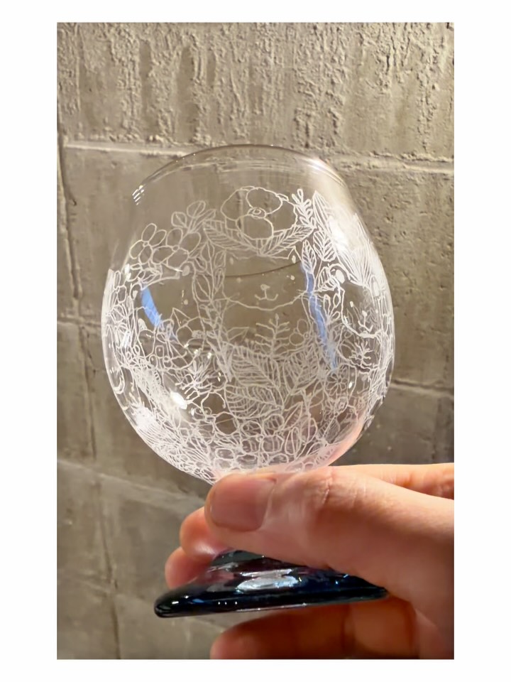 岳中爽果 (@take.ceramic) • Facebook