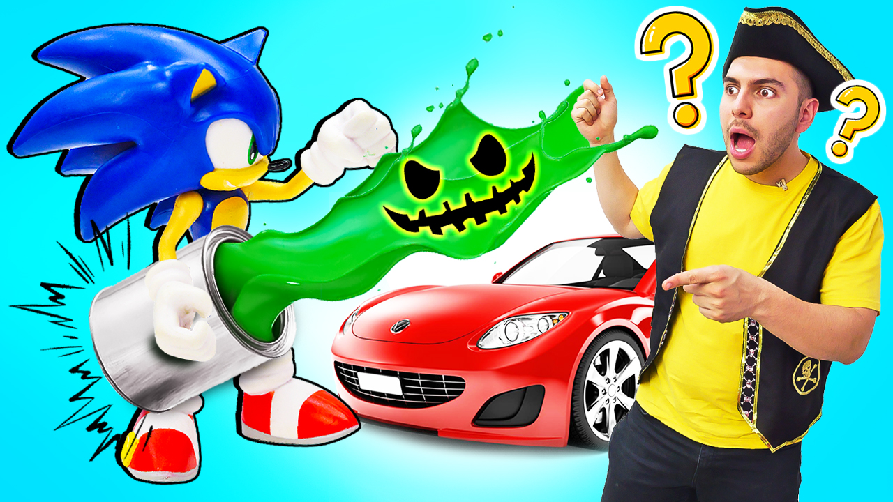 halloween-ya-est-cerca-nuevo-video-de-juegos-de-coches-con-sonic-en